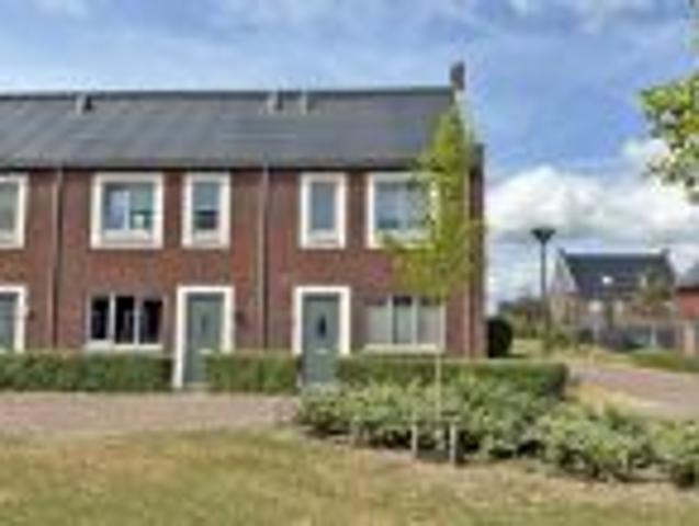Ranonkel 41, 5251 ZW Vlijmen