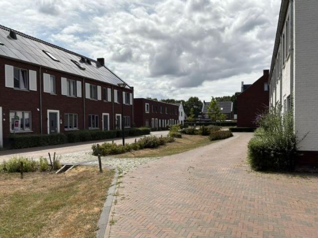 Ranonkel 41, 5251 ZW Vlijmen