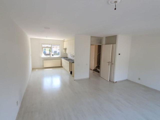 Raoul Wallenbergstraat 15