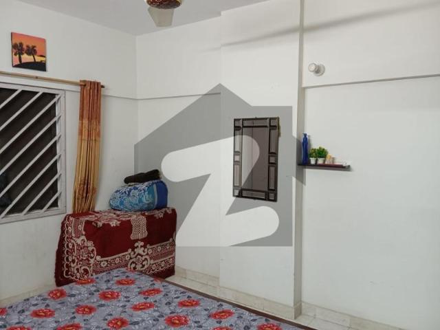 Rao and Israr Heights Gulistan e jauhar block 13 Karachi Gulistan e Jauhar Block 13