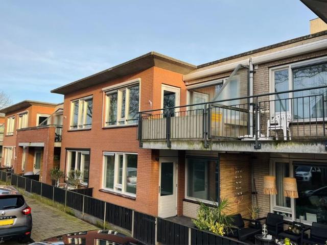 Raadhuisplein, 27, 1701EH, Heerhugowaard, Noord Holland 1701EH