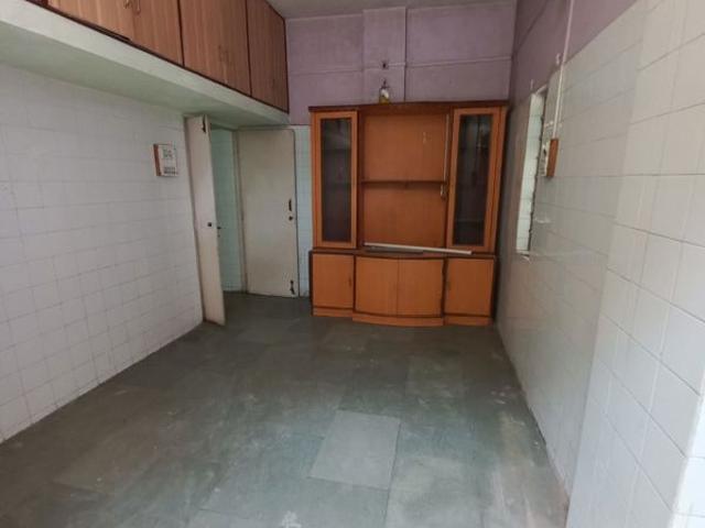 Raaj Complex 1 Bedroom 591 Sq. Ft. Apartment in Balaji Nagar Pune Listing ID: #10210