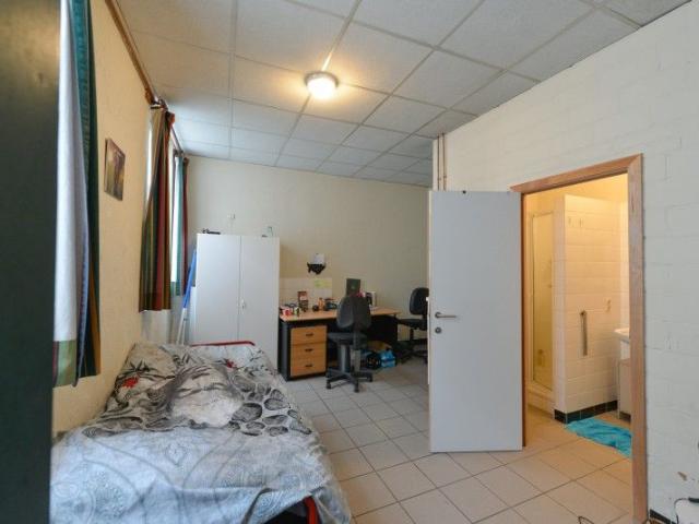 Raamstraat 28 30, 8000, Brugge
