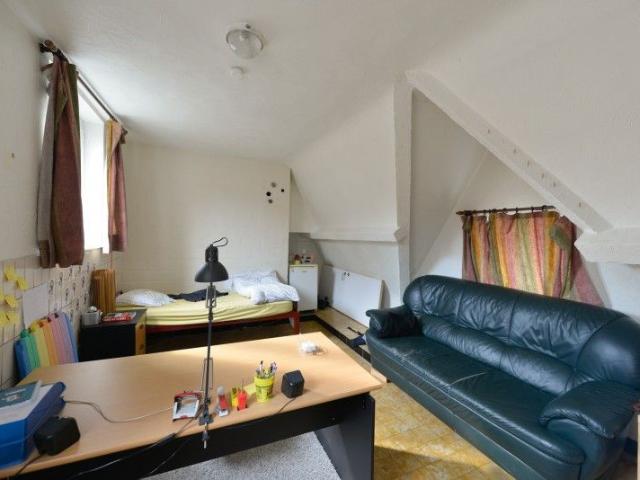 Raamstraat 28 30, 8000, Brugge