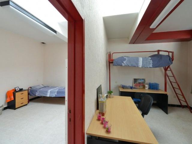 Raamstraat 28 30, 8000, Brugge