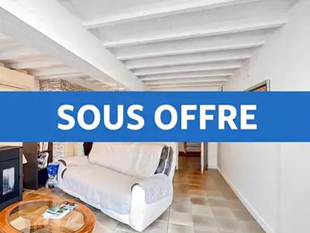 Rabastens de Bigorre 65140 Achat / Vente maison 3 pièces t3