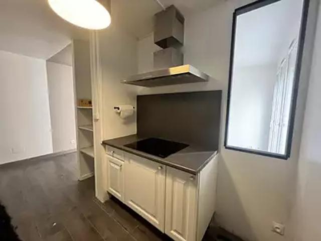 Rabastens de Bigorre 65140 Location appartement 2 pièces t2