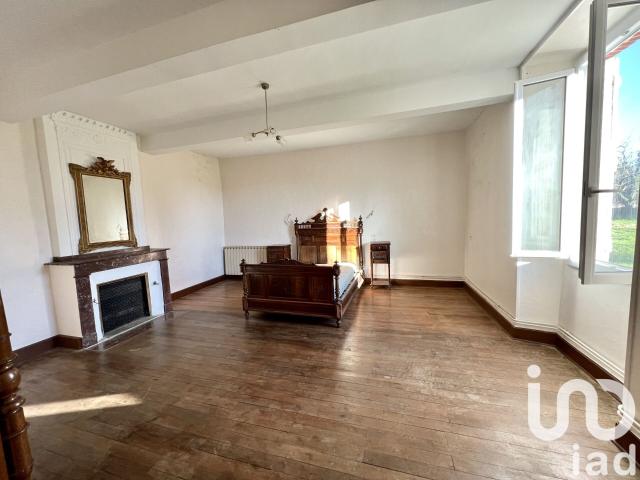 Rabastens de Bigorre Vente Maison 65