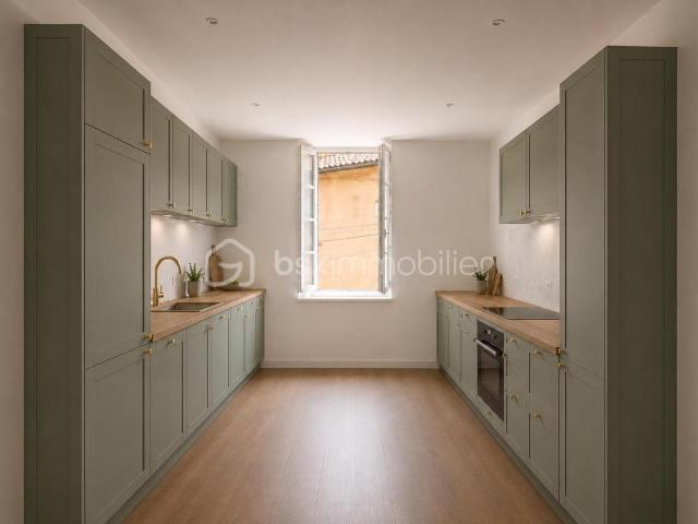 Rabastens Vente Maison 81