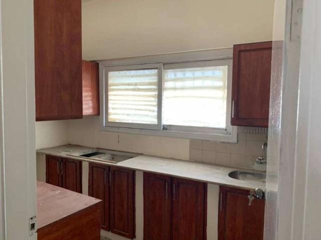 Rabia Duplex House Karachi Gulshan E Iqbal Block 13 ID 38670