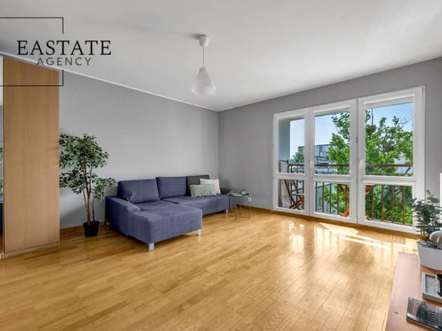 Rabsztyńska 109,60 m², Warszawa