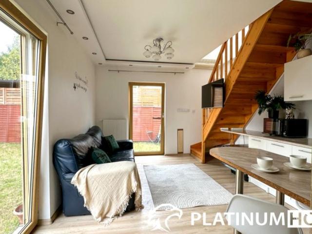 Racula Z. i I. Solarzów 43,93 m², Zielona Góra
