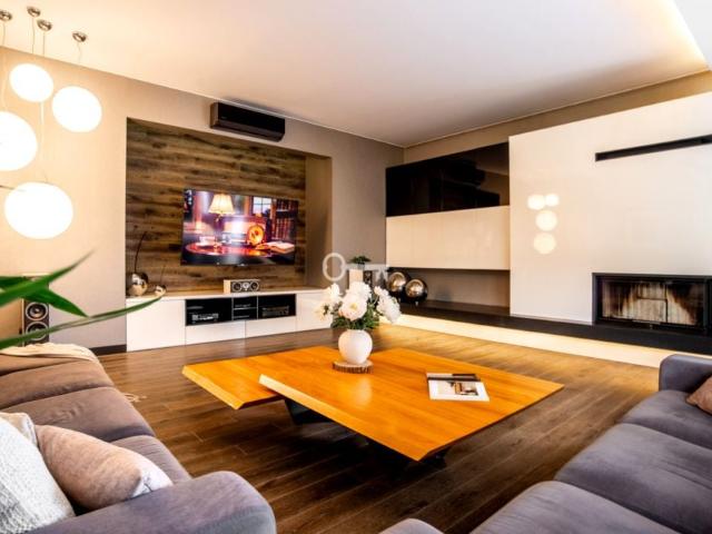 Raczyńskich 640 m², Środa Wielkopolska