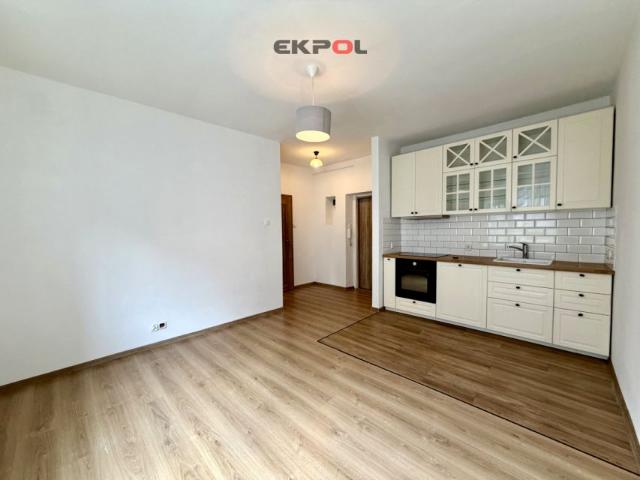 Racławicka 35 m², Gdańsk