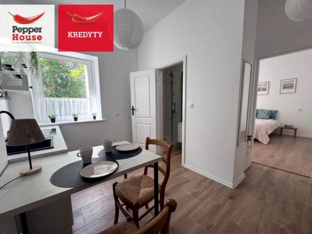 Racławicka 32 m², Bydgoszcz
