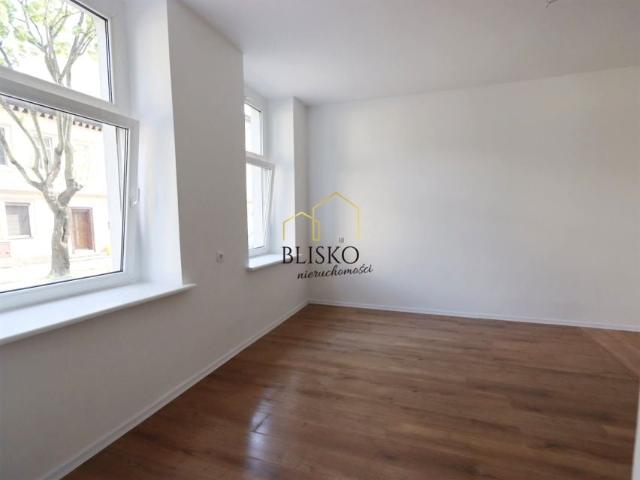 Racławicka 77 m², Bydgoszcz