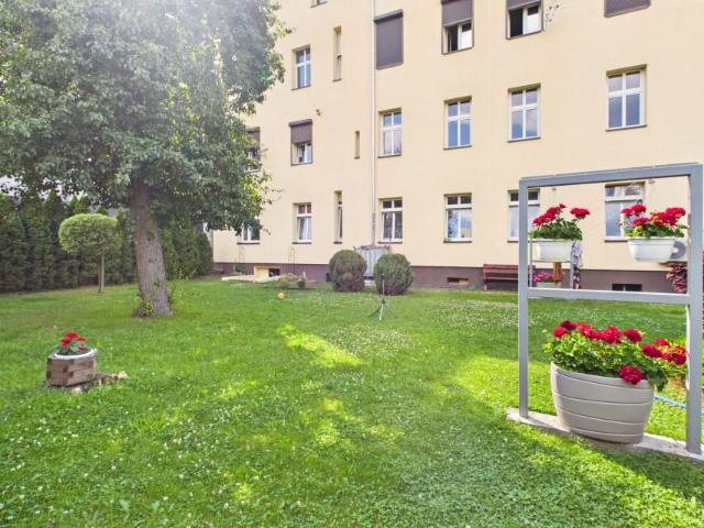Ul. Tadeusza Kościuszki 71,10 m², Bydgoszcz