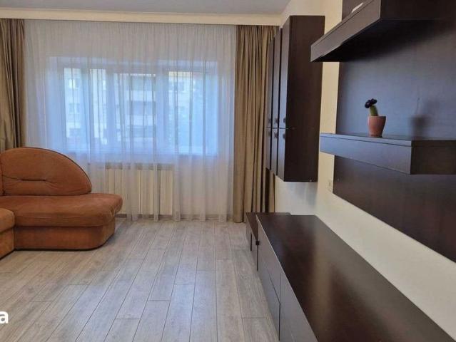 Racadau Apartament 2 camere, Bl dul Muncii