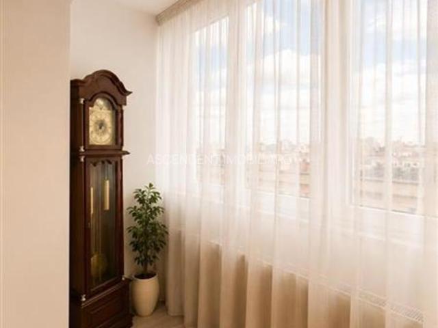 Racadau Residence, 3 camere moderne, accesorizate, decomandate, 78mp, 2bai, acce