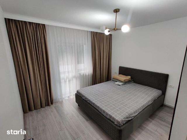 Racadau 2 camere,Inchiriere termen scurt