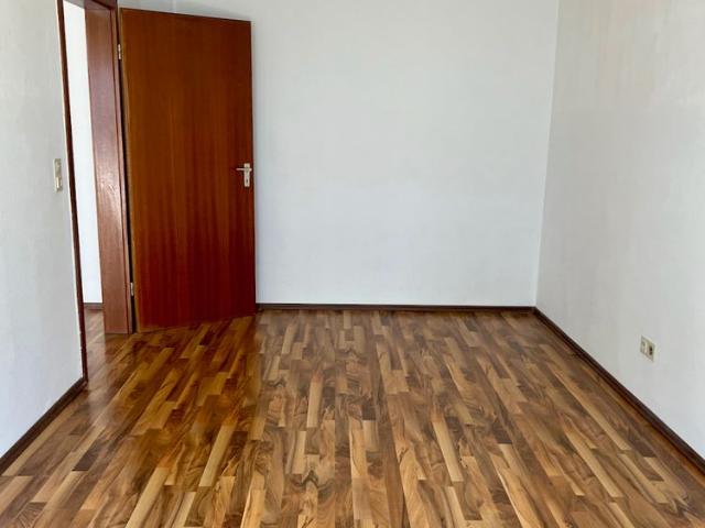Racano Immobilien* Ideale Single Wohnung direkt einzugsbereit!