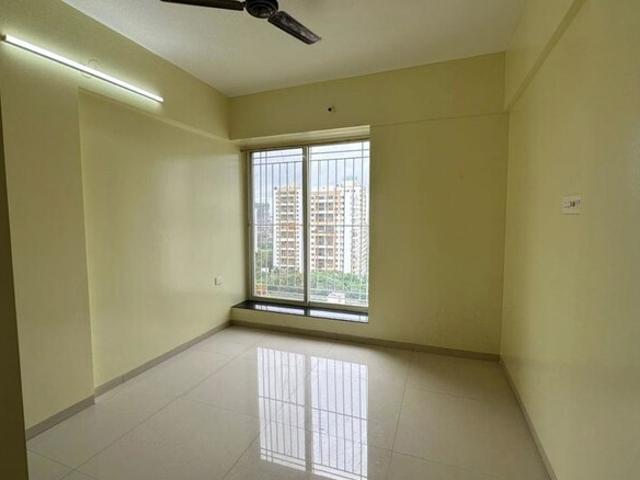 Rachana Bella Casa 3 Bedroom 1500 Sq. Ft. Apartment in Baner Pune Listing ID: #10011