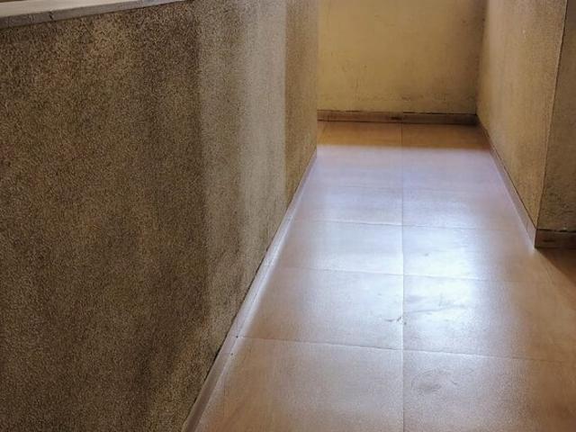 Rachana Bella Casa 3 Bedroom 1500 Sq. Ft. Apartment in Baner Pune Listing ID: #10127
