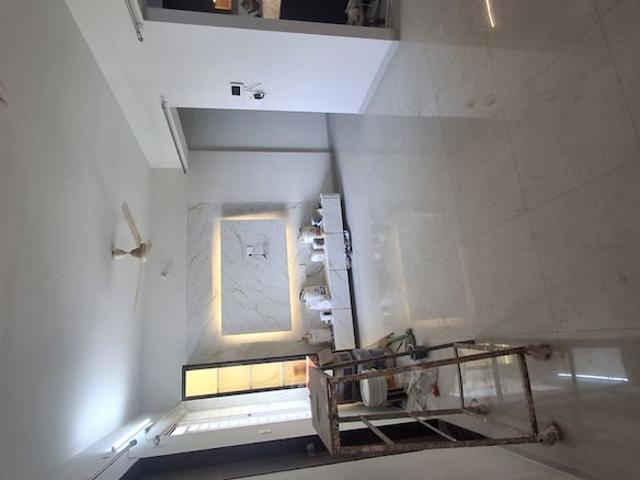 Rachana Ekaa 3 Bedroom 1500 Sq. Ft. Apartment in Wardha rd Nagpur Listing ID: #9991