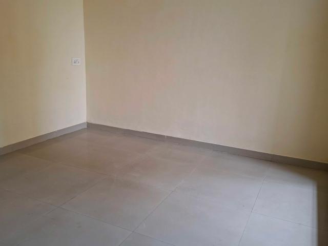 Rachana Enclave 1 Bedroom 450 Sq. Ft. Apartment in Kharghar Navi Mumbai Listing ID: #10126