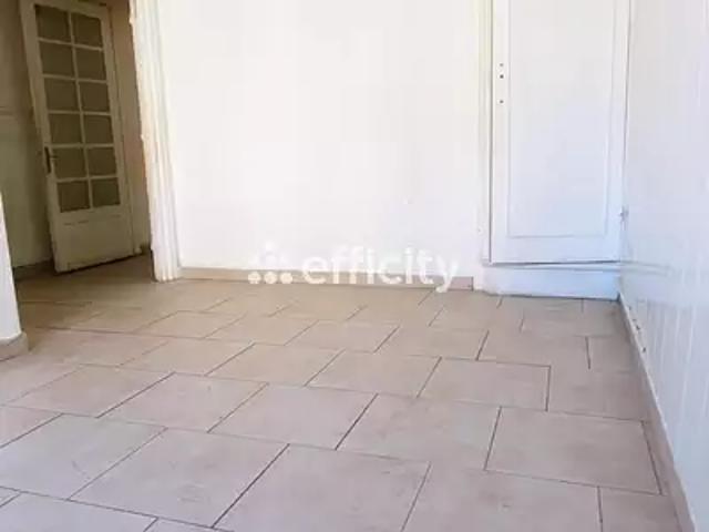 Râches 59194 Achat / Vente maison 5 pièces t5 terrasse cave