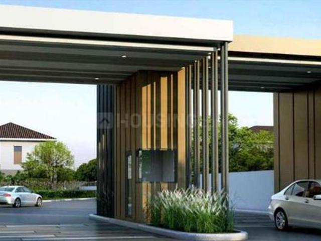 Tukkuguda Residential Plot For Sale Hyderabad