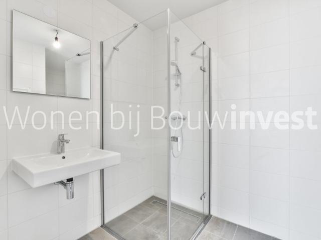 Rachmaninoffplantsoen 134