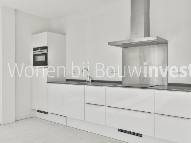 Rachmaninoffplantsoen 152