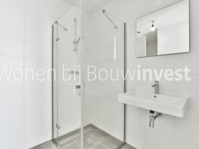 Rachmaninoffplantsoen 167