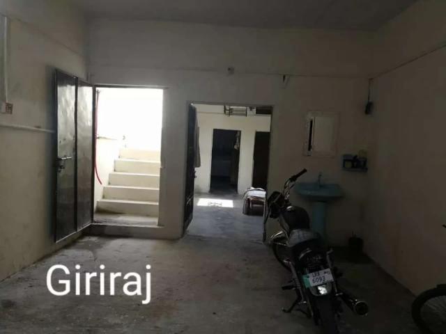 Rachna town main bazar gali number 18 Shahdara Lahore Al Rehman Garden ID 04679