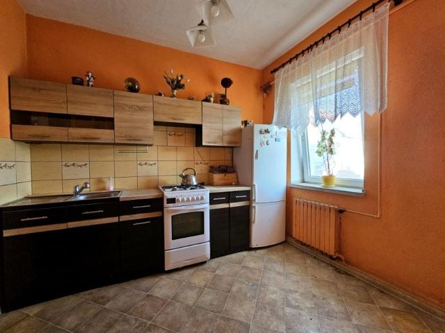 Raciborowice 72 m², Raciborowice Górne
