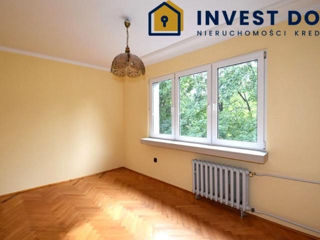 Raciborska 48 m², Rydułtowy