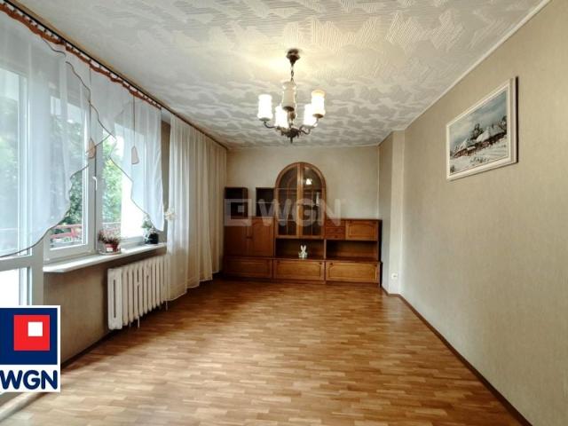 Racibórz 56,09 m², Racibórz