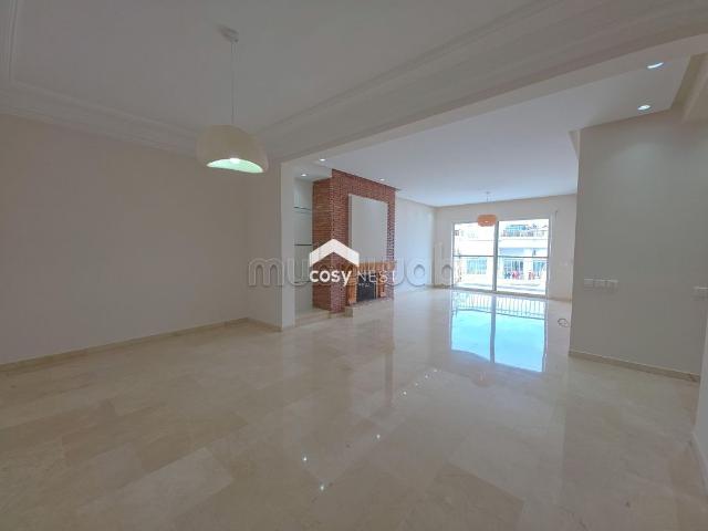 Racine appartement d'exception rénové