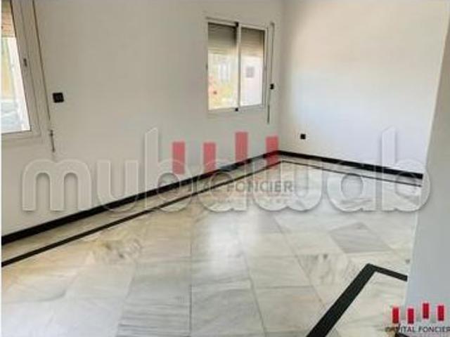 Racine belle adresse sans vis a vis