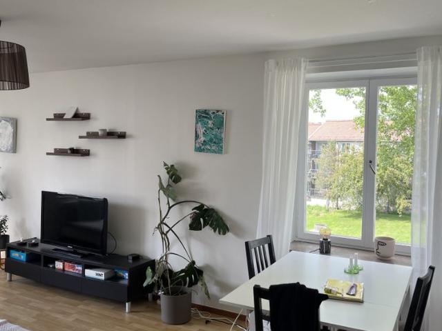 Rackarbergsgatan, Uppsala