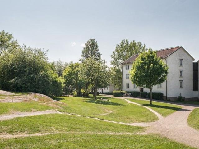Rackarbergsgatan 106 A, 75232, Uppsala