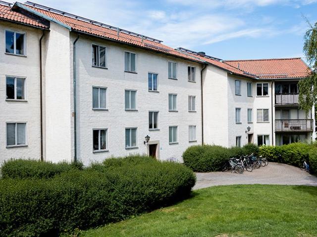 Rackarbergsgatan 44, 75232, Uppsala