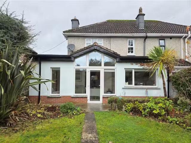 'Racmot' 36 Corbally Road, Corbally, Limerick, V94 A9NY