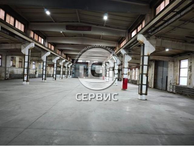 Радумля д, Солнечногорский р н, 20/1