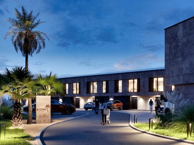 Radziecka 53,34 m², Nowy Sącz