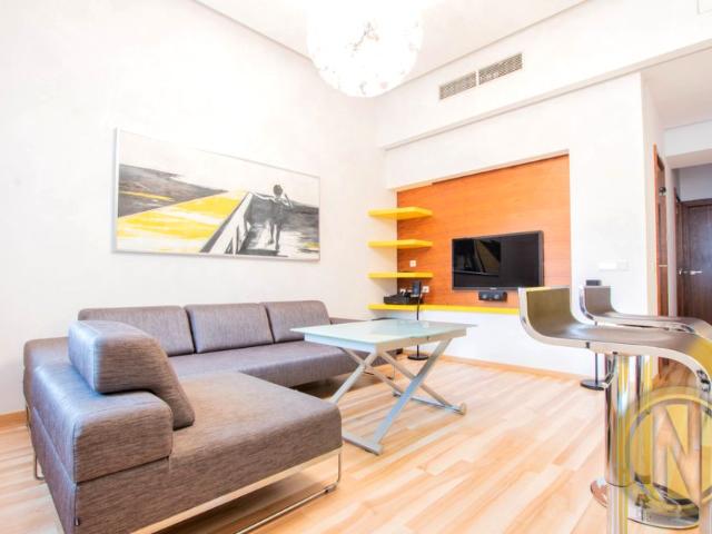 Radziwiłłowska 79 m², Kraków