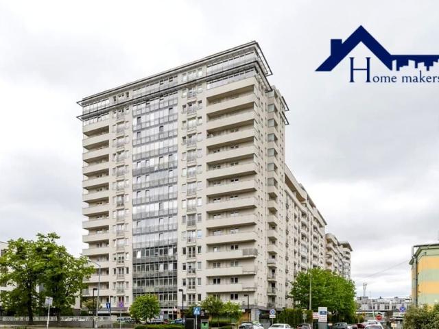 Radziwie 52,20 m², Warszawa