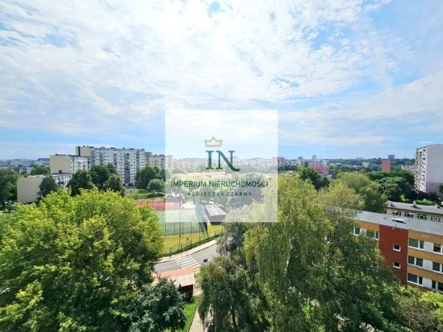 Radzyńska 66,20 m², Lublin
