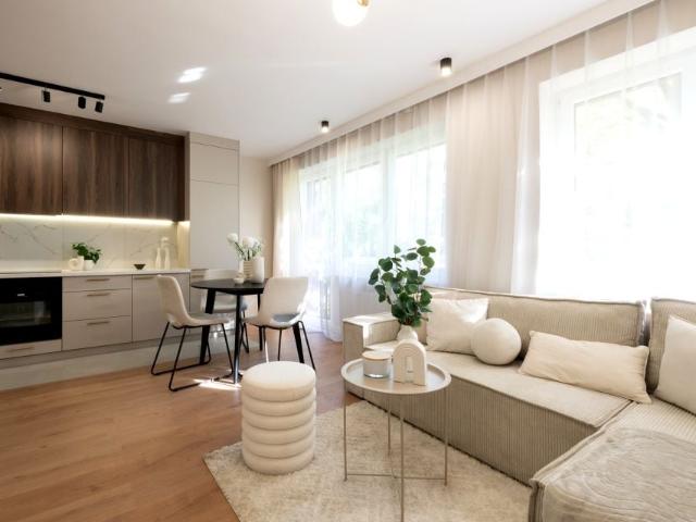 Radzymińska 49 m², Białystok